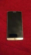LG G3 LCD For sale