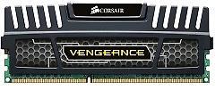 Gaming Ram DDR3 4GB
