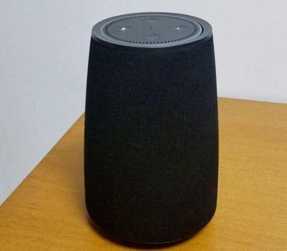 Amazon Echo Dot Speaker - MOKCAO POWER+