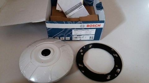 Bosch Flexidome IP 7000 Panoramic Security Camera - 12MP - Top of the range
