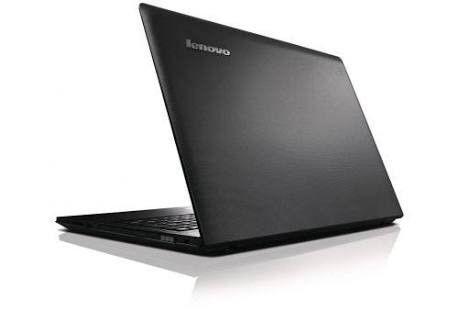 Lenovo G5080 Intel i7 Gaming laptop for sale