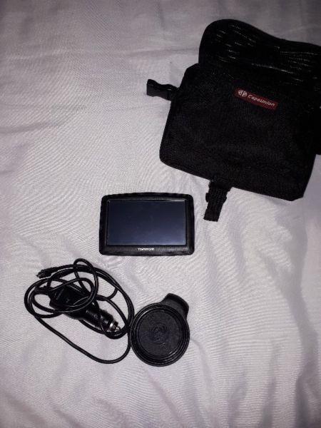 Gps for sale