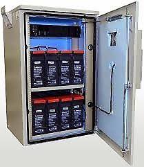 Battery backup systems - best price in SA