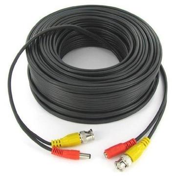 30M CCTV CABLE