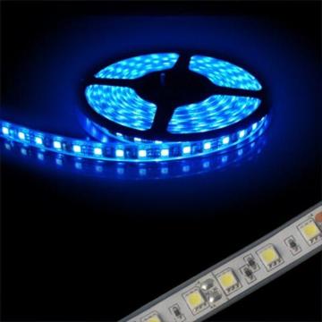 ON SPECIAL !Super Bright, waterproof, Blue, green ,red & Cold White 5M 300 LED Flexible Light Strip