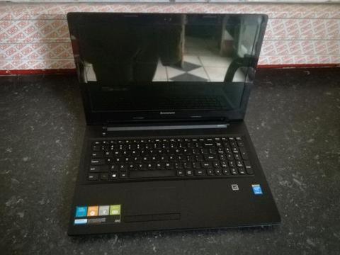 Lenovo i5