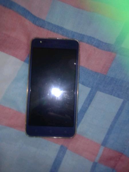 Brand new 5 inch netsurfer viper lte dual sim phone to swop for other phone or for sale