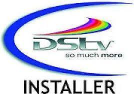 Alberton Dstv accredited installer call 076 453 1161