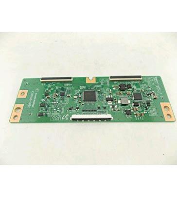 WANTED -Samsung T con board V320HJ2-CPE2 35-D078086