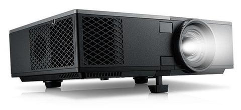 Dell 4350 Projector - FHD (1920 X 1080) 4000 Lumens 2Yr Next Day Exchange