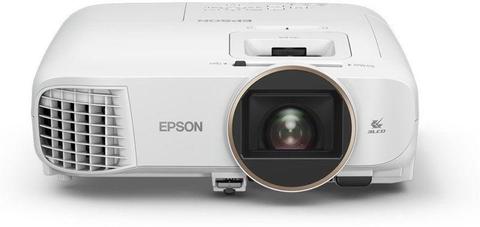 EH-TW5650 Projectors Home cinema/Entertainment and gaming Full HD 1080p 1920 x 1080 16:9 Full HD 3D