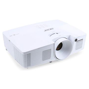 Acer Projector – X117H Projector