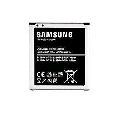 Batteries for Samsung s4