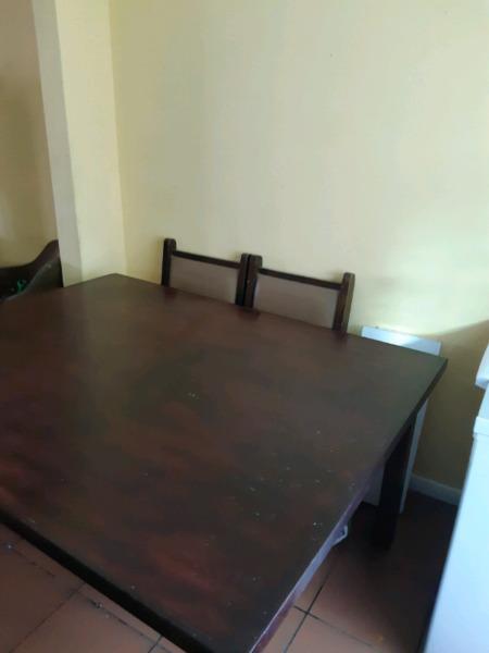 Table for sale