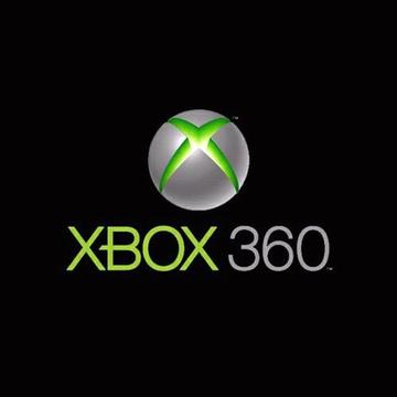 ....Xbox-360 Games