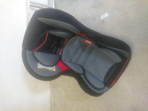Fisher-Price Car Seat for sale!
