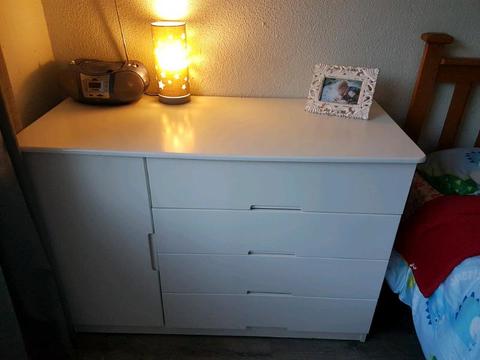 Furnicraft Baby Compactum for sale - R2000