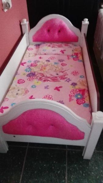 Baby Bed for sale in Great Condition