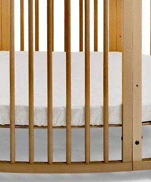 Stokke sleeper cot