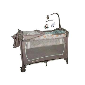 COZY cot for sale