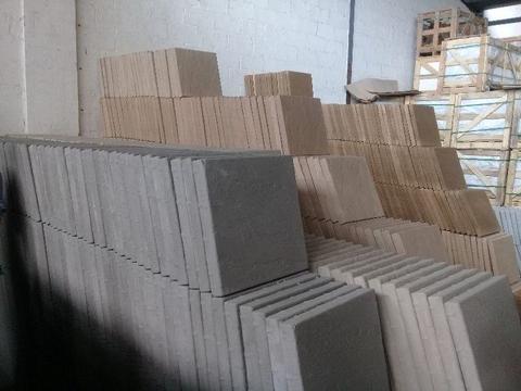 Paving slabs suppliers