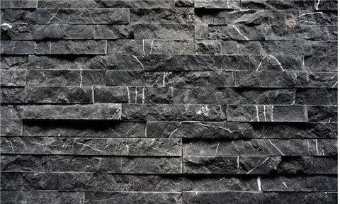 Wall Cladding for Sale. 100% Natural Stone