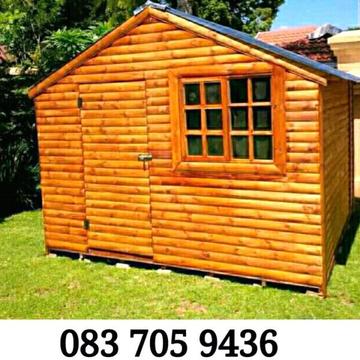 Smart Wendy Houses For Sale