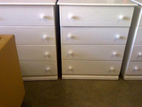 Chest Drawers ABABY/ADULT 40cmDeepx90cmWidex1mHigh 30Km FREE DELIVERY WHATSAP/EML/SMS RICK 061953037