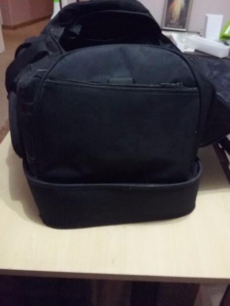 Travel bag for sale