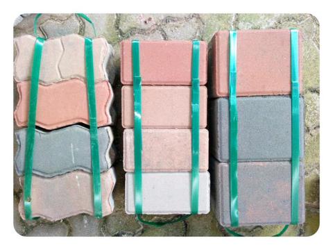 Clearance Paving Bricks!!! All Types