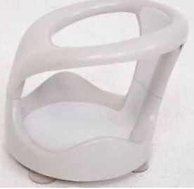 Baby Bath Seat