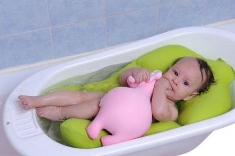 Shop Playpens | Batya Baby Bath Seat