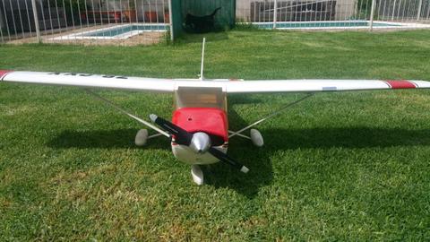 RC Planes for sale or to Swap