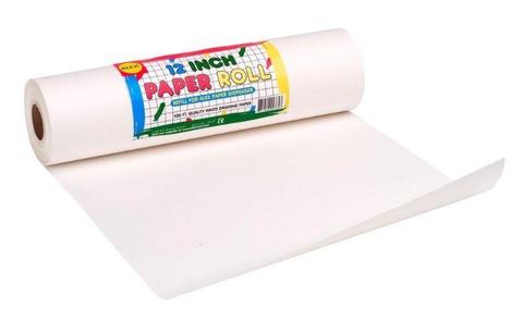 Shop Playpens | Paper Roll 30cm