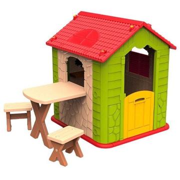Shop Playpens | My First Playhouse