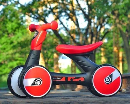 Shop Playpens | Mini Balance Bike for Kids