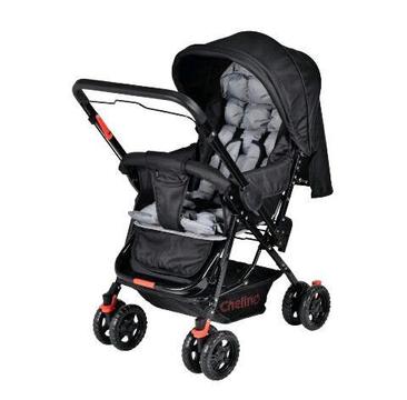 Star Stroller For Sale