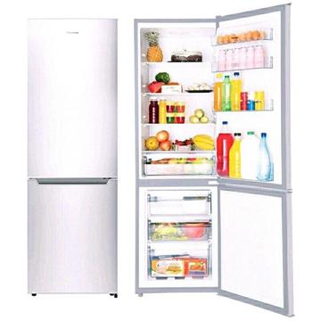 fixing and refilling gas on 0736638301