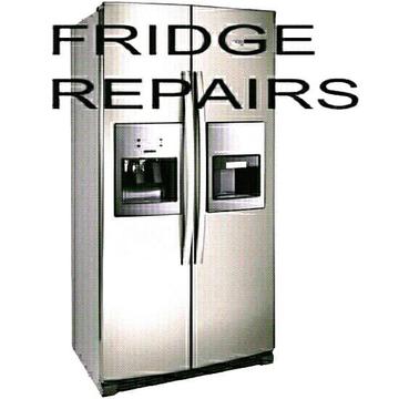 fixing and refilling gas on 0736638301