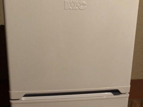 KIC refrigerator for sale