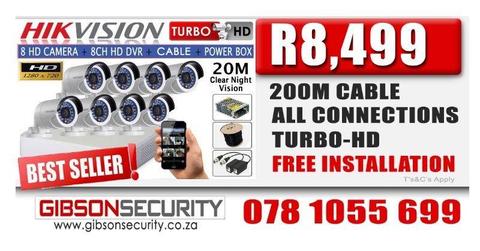 See Your Kids on Our CCTV Systems!!!