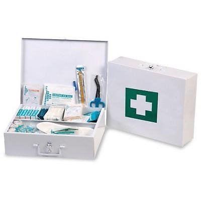 First Aid Kits, Safety Clothing, Medical Supplies, Personal Protective Clothes