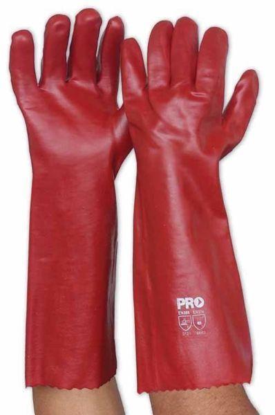 Safety Gloves, Industrial Gloves, Overalls, Uniform Manufacturing, T-Shirts