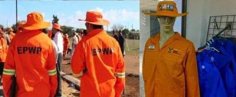 Cricket Hats, Orange Cricket Hats, Uniform Manufacturing, Overalls, Caps