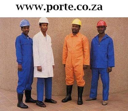 Construction Head Protection, Hard Hats, Work Helmets, Overalls, Uniforms