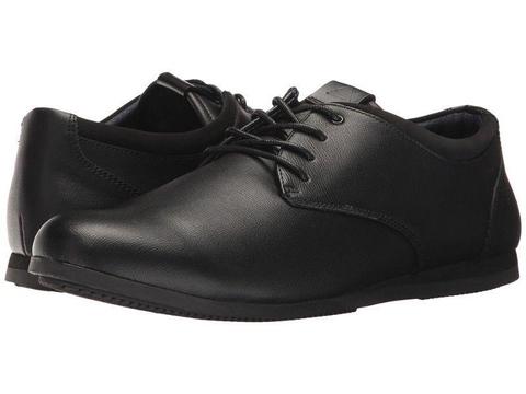 Aldo Shoes - Size 6 UK