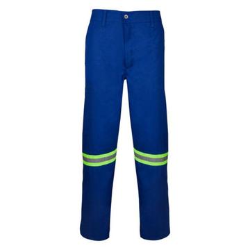 Flame Retardant Conti Suit Workwear Overalls