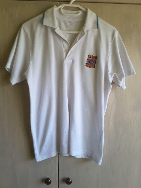 School Wear Westerford