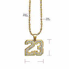 hip hop iced and jewellery ,grills , chains,wrist chains,wrist watches,ear rings,rings,shades