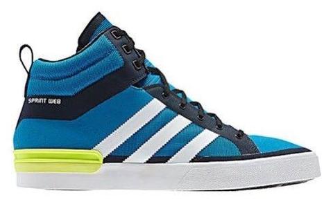 Adidas Originals Crazy Light Topcourt